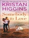 Cover image for Somebody to Love